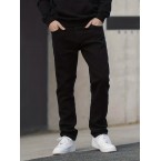 Men's Casual Regular...