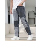 Men's Casual Street ...