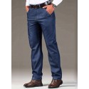 Navy BlueÂ·